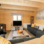 Casa vacanze Howgills Retreat *