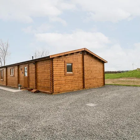 Howgills Retreat Holiday home *