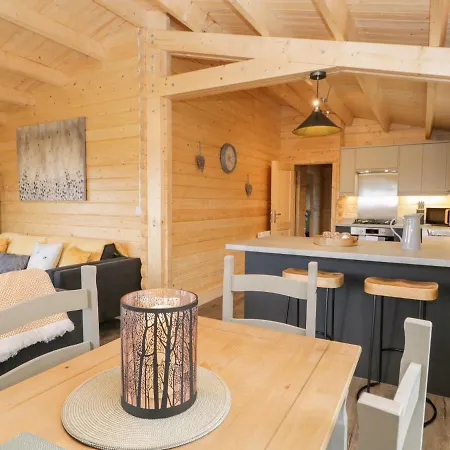 Howgills Retreat Σπίτι διακοπών Κένταλ