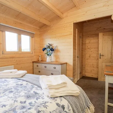 Howgills Retreat