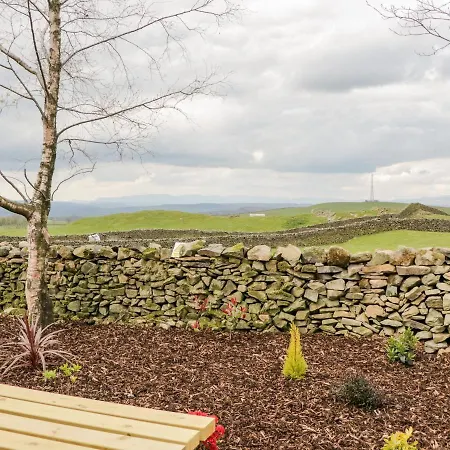 Howgills Retreat *