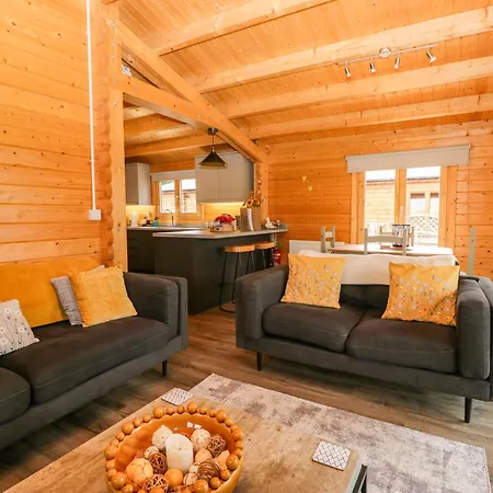 Howgills Retreat *