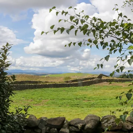 Howgills Retreat * Kendal
