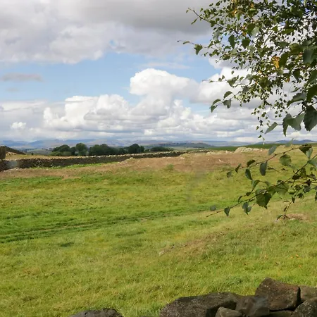 Σπίτι διακοπών Howgills Retreat *