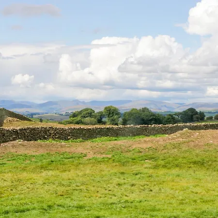 Howgills Retreat Σπίτι διακοπών