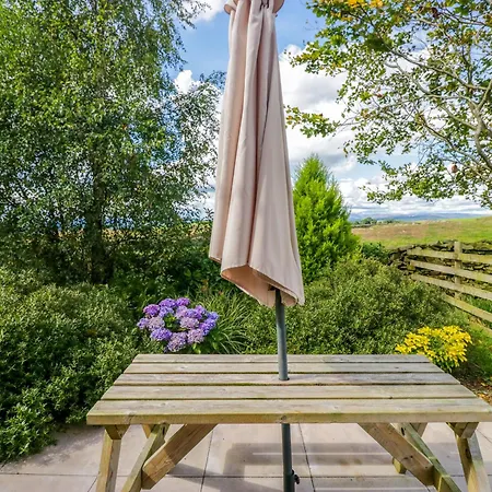 Howgills Retreat Σπίτι διακοπών Κένταλ