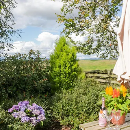 Howgills Retreat Kendal