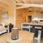 Howgills Retreat Semesterbostad Kendal