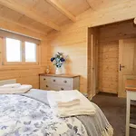Howgills Retreat