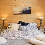 Howgills Retreat