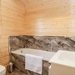 Semesterbostad Howgills Retreat