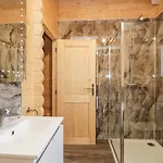 Semesterbostad Howgills Retreat
