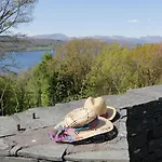 Howgills Retreat * Kendal