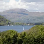 Howgills Retreat